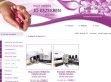 Műköröm induló készlet Karácsonyra - http://indulo.keszlet.nailshopbt.hu/