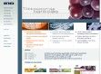 B.A.Z. megye - IndWeb - http://www.indweb.hu/