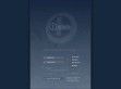Infinite Communication - http://www.infinite.hu/