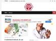 Az Influenza tünetei ellen megoldások - http://influenza-tunetei-ellen.fertozestop.com/