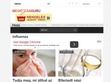 Az influenza tünetei ellen - http://influenza-tunetei-ellen.megfazas.guru/