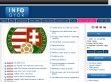Info-Gyor/plasztikaisebesz - http://www.info-gyor.com/plasztikaisebesz