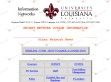 At&T  8410D - http://info.louisiana.edu/dept/IN3cd1c.html