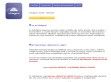 Hogyan használd vállalkozóként a Facebook-ot? - http://infoagora.hu