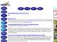 Infodog - http://www.infodog.com/default.htm