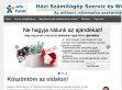 Infofutár - http://infofutar.hu/