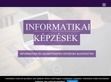 C++ önköltséges tanfolyam - http://informatikaikepzesek.hu/c-programozo-kepzes/