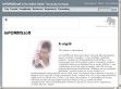 Informszoft - http://www.informszoft.hu/