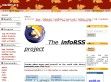 InfoRSS - http://inforss.mozdev.org/