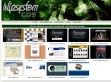 AK MOZAIK - http://www.infosystem.hu/MOZAIK