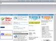 Infotechna - http://www.infotechna.hu/