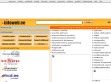 .ee (észt) - http://www.infoweb.ee/?CatMID=10