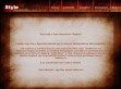 Fűtött már kedvenc képével? - http://www.infra-panel.hu