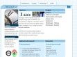 Infra-Med-foglalkozás-egészségügy - http://www.inframed.hu/