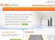 G-old: Mobil infrapanel - http://infrapanel.co.hu/infrapanelek/mobil-infrapanel