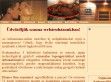 Rattan bútor - http://www.infraszauna-online.hu/index.php?akt=rattan