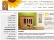 Infraszauna és infrakabin Onlinje - http://www.infraszauna.ws/