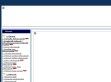 Infraszauna - http://infraszaunaonline.hu