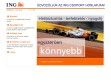 ING Biztosító Rt - http://www.ing.hu