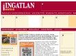 Vízcsapok - barokktól a minimálig - http://www.ingatlan-extra.hu/?tcikk=279