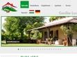 ingatlan iroda Győr - http://www.ingatlan-iroda-gyor.hu