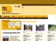 Építési telek - http://www.ingatlan-market.hu/telek/