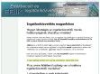 ingatlan nyilvántartó szoftver - http://ingatlan-nyilvantarto.hu