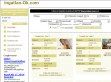 Ingatlan Ok - http://ingatlan-ok.com/elado-ingatlanok