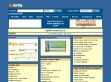 .: Ingatlan-trend.lap.hu - http://ingatlan-trend.lap.hu