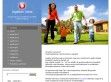 Ingatlan Adria - http://www.ingatlanadria.shp.hu/