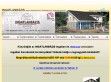Ingatlanbázis Kft -Kecskemét - http://www.ingatlanbazis.com/