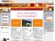 Ingatlanbolt - http://www.ingatlanbolt.hu/