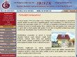 Ingatlan kínálat felsőfrokon az Ingatlan Budafok-on!  - http://www.ingatlanbudafok.hu