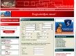 30nap ingyenes hirdetési lehetőség - http://www.ingatlandepo.com/