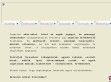 Értékbecslés, műszaki szakértés - http://ingatlanepito.hu