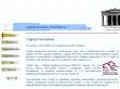 Cívis Ingatlan Értékbecslő Kft. - http://www.ingatlanertekbecsles.eu/ingatlan_ertekbecsles.htm