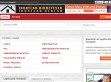 Ingatlan apróhirdetések - http://ingatlanhirdetes.info