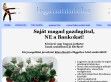 Ingatlanhiteles.info - http://ingatlanhiteles.info/