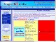 Ingatlaniko     Bogácsi Anikó Ingatlanközvetítő - http://ingatlaniko.n1.hu/