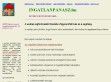 Ingatlanpanasz - http://www.ingatlanpanasz.hu