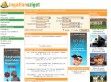Ingatlansziget - http://www.ingatlansziget.hu/