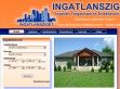 Ingatlansziget - Debrecen - http://www.ingatlanszigetdebrecen.hu