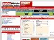 Ingatlantájoló.hu - http://www.ingatlantajolo.hu