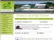 Ingatlantenger - http://www.ingatlantenger.hu/hu/terkepek