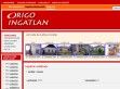 Origo Ingatlaniroda - Orosháza - http://ingatlantrade.hu/