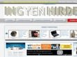 ingyenhirdess - http://ingyenhirdess.com
