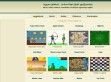 www.ingyenjatekok.ro - http://www.ingyenjatekok.ro