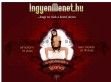 Szexpartner - http://ingyenmenet.hu/