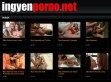 ingyenporno.net - http://ingyenporno.net/index.php