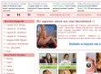Ingyen Sex Chat, Magyar Web kamerák - http://www.ingyensexchat.hu/